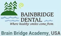 Bainbridge Dental Certification Dental Checkup Chennai