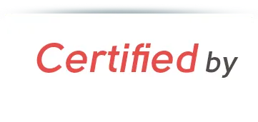 Dental Treatment Chennai Oral Treatment Chennai